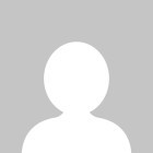 صورة ياسر علي