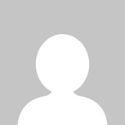 صورة ياسر علي