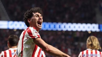 جوني كاردوسو