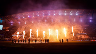 بث دوري أبطال أوروبا