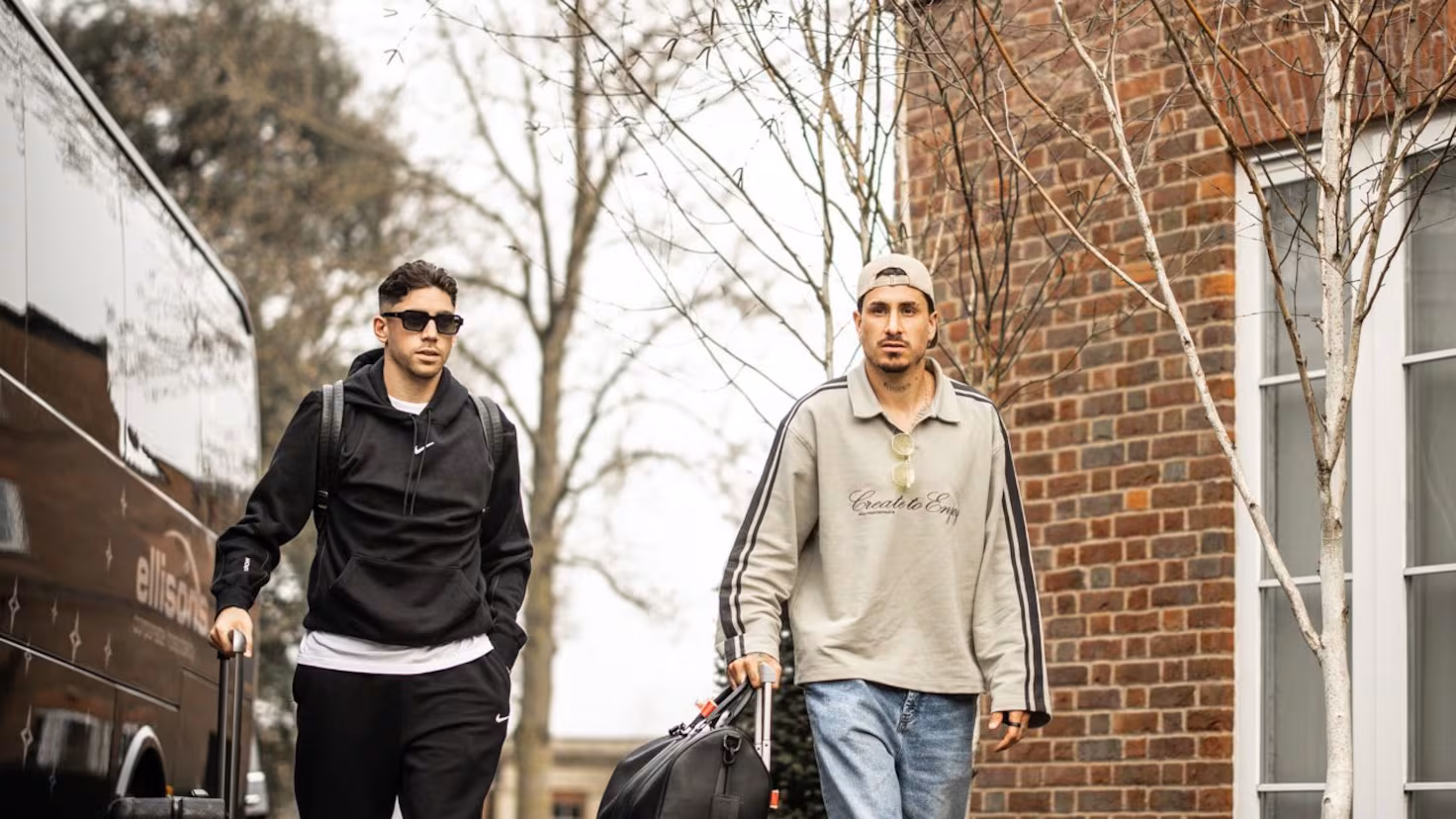 فالفيردي وخيمينيز