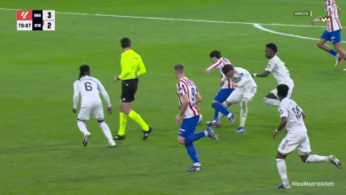 عقوبة فالفيردي