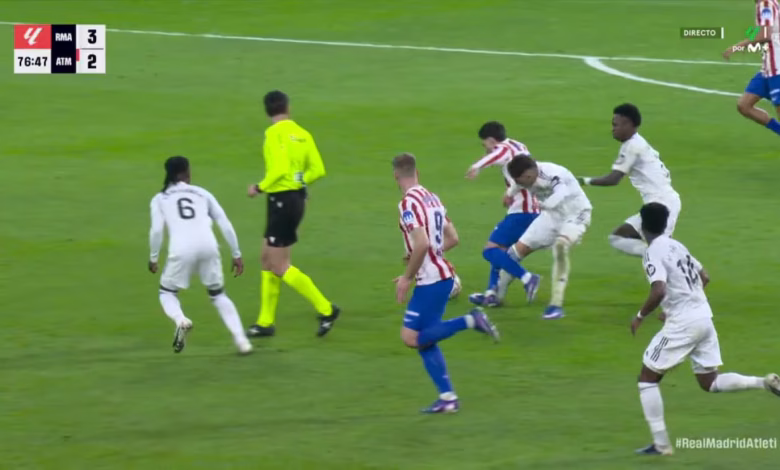 عقوبة فالفيردي