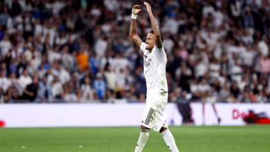 عودة ميليتاو