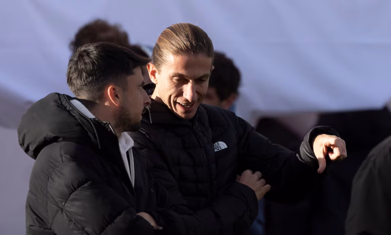 ريال مدريد دوري أبطال أوروبا