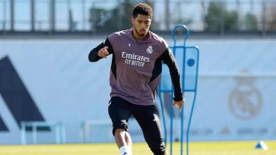 قائمة ريال مدريد ضد أتلتيكو مدريد