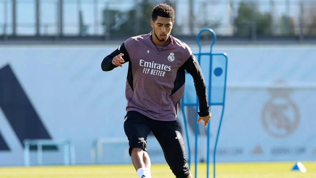 قائمة ريال مدريد ضد أتلتيكو مدريد