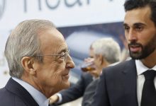 تجديد عقد أربيلوا