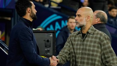 أربيلوا ريال مدريد