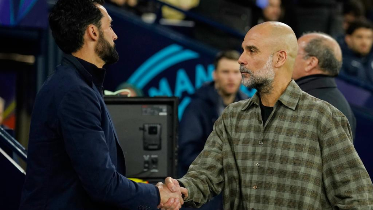 أربيلوا ريال مدريد