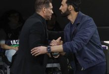 تقييم ريال مدريد في الدوري الإسباني