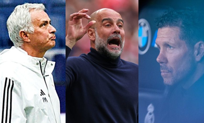 أربيلوا ريال مدريد