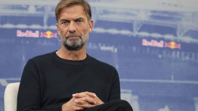 كلوب ريال مدريد