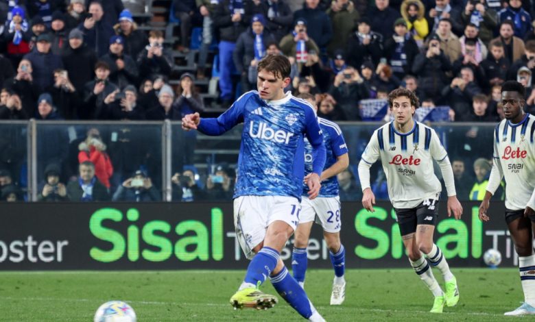 نيكو باز ريال مدريد