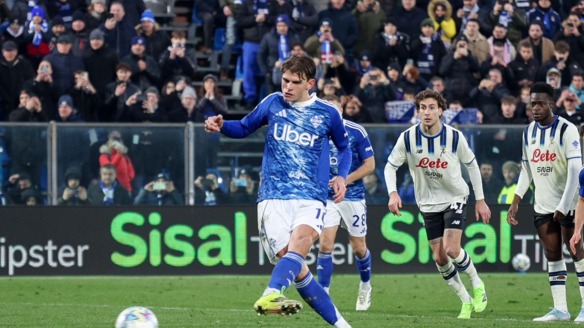 نيكو باز ريال مدريد