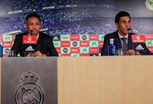 عودة ميليتاو