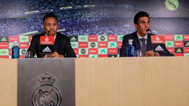 عودة ميليتاو