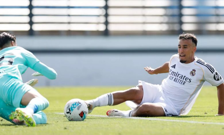 عودة راشد فتال