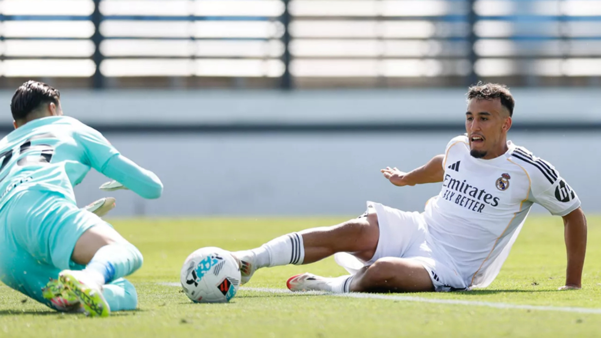 عودة راشد فتال