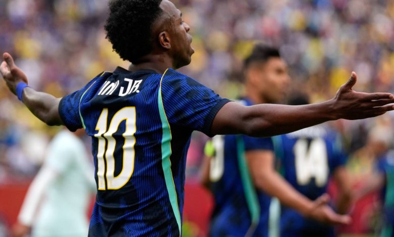 تشواميني وفينيسيوس