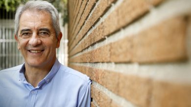 فلورنتينو بيريز