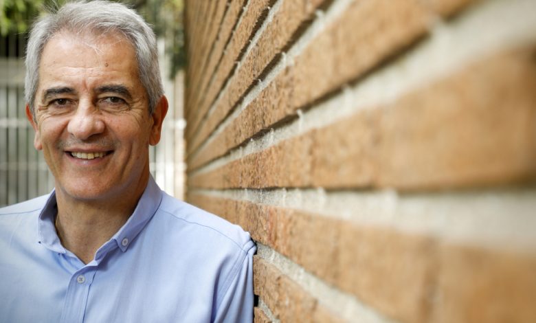 فلورنتينو بيريز