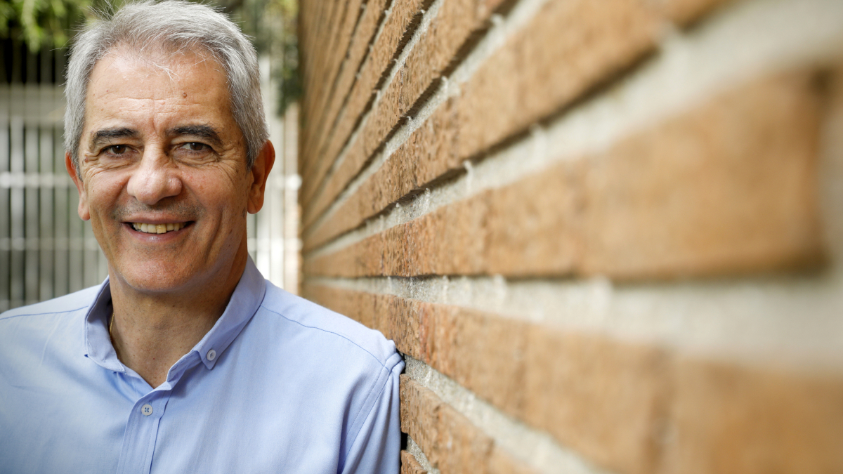 فلورنتينو بيريز