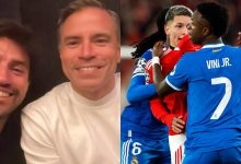 أزمة فينيسيوس وبريستياني