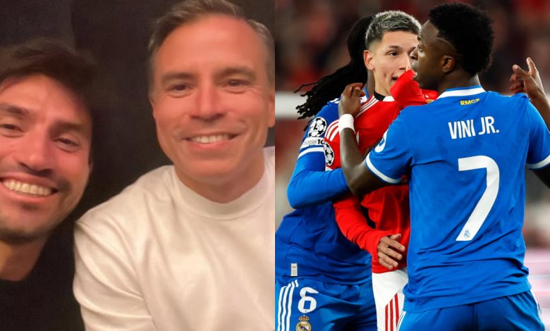 أزمة فينيسيوس وبريستياني