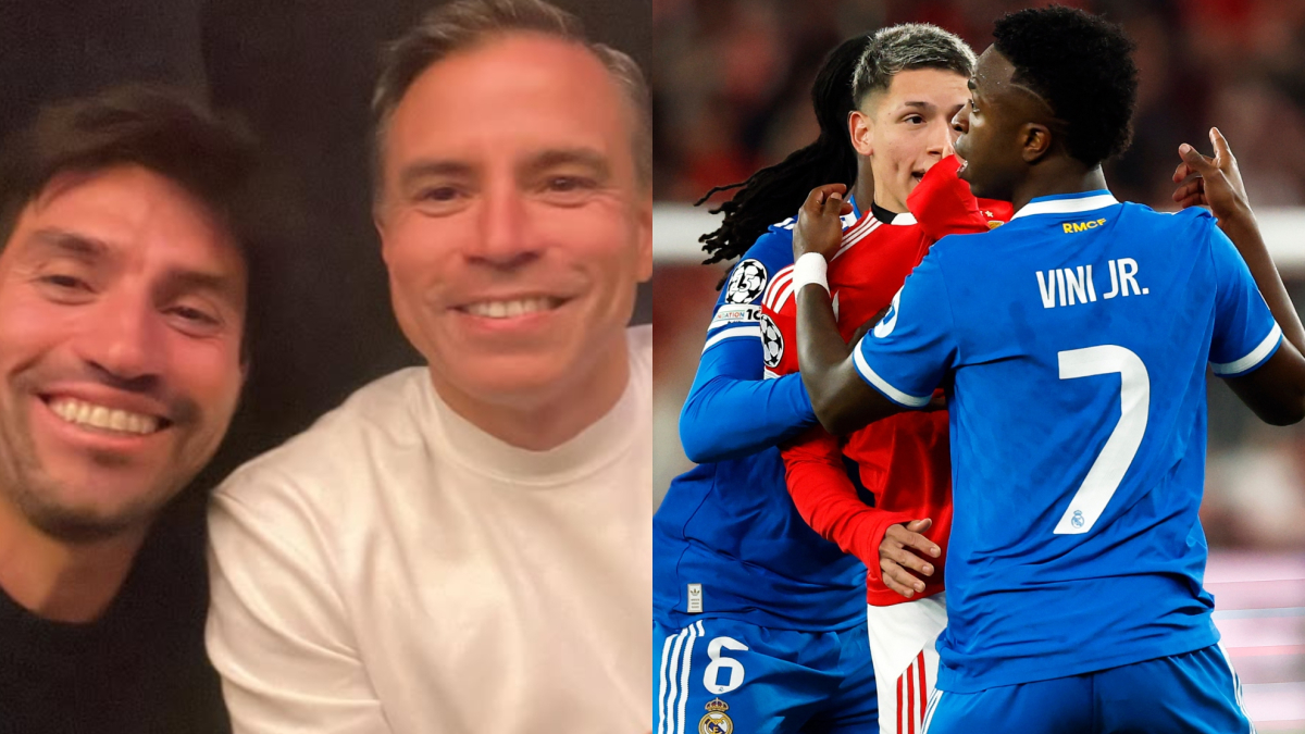 أزمة فينيسيوس وبريستياني