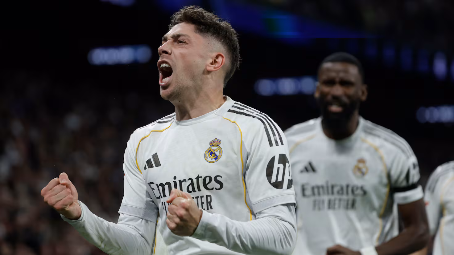 فالفيردي ويمبلي