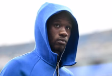 كامافينجا مع فرنسا