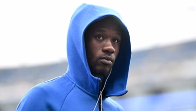 كامافينجا مع فرنسا