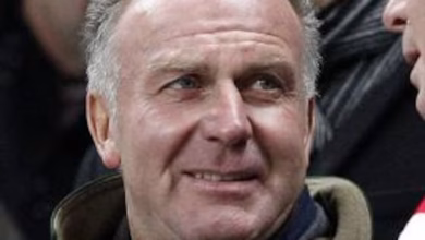 رومينيجه ريال مدريد