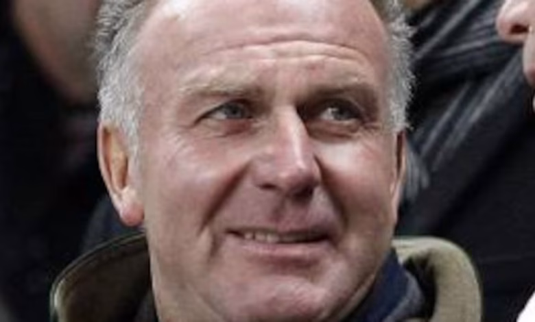 رومينيجه ريال مدريد