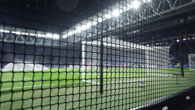 عقوبة إسبانيول قبل ريال مدريد