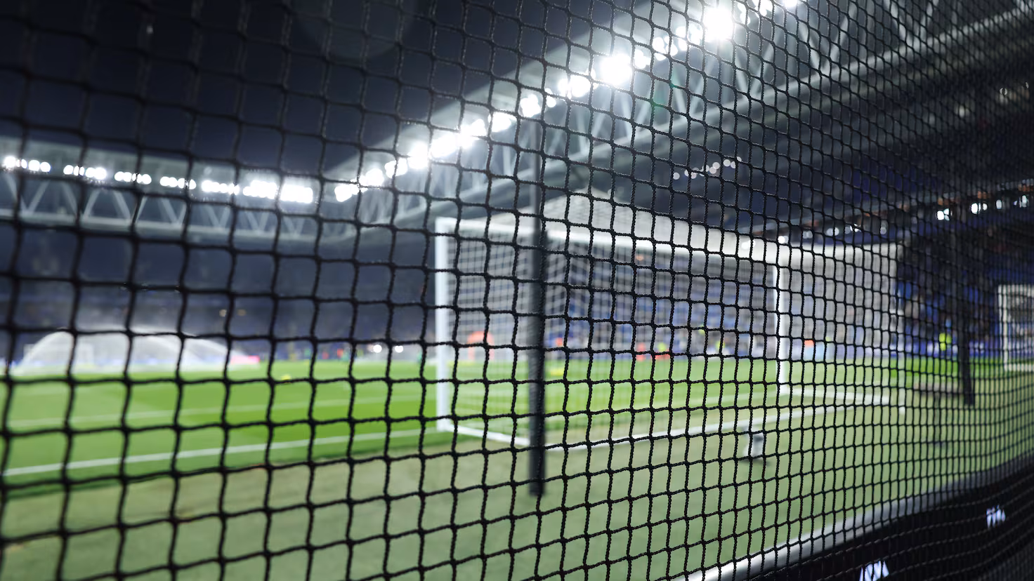 عقوبة إسبانيول قبل ريال مدريد