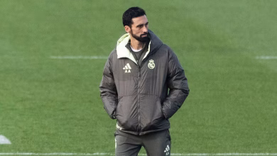 ريال مدريد فالديبيباس