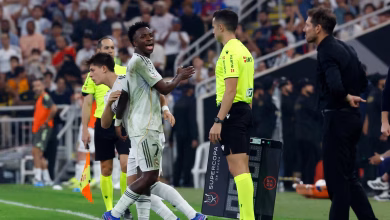 سيميوني وفينيسيوس