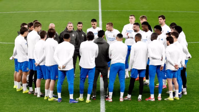 أربيلوا ريال مدريد