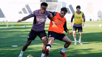 عودة ميليتاو