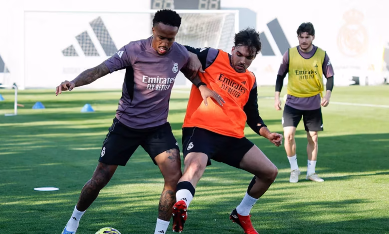 عودة ميليتاو