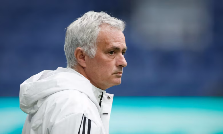 تورام يدافع عن فينيسيوس