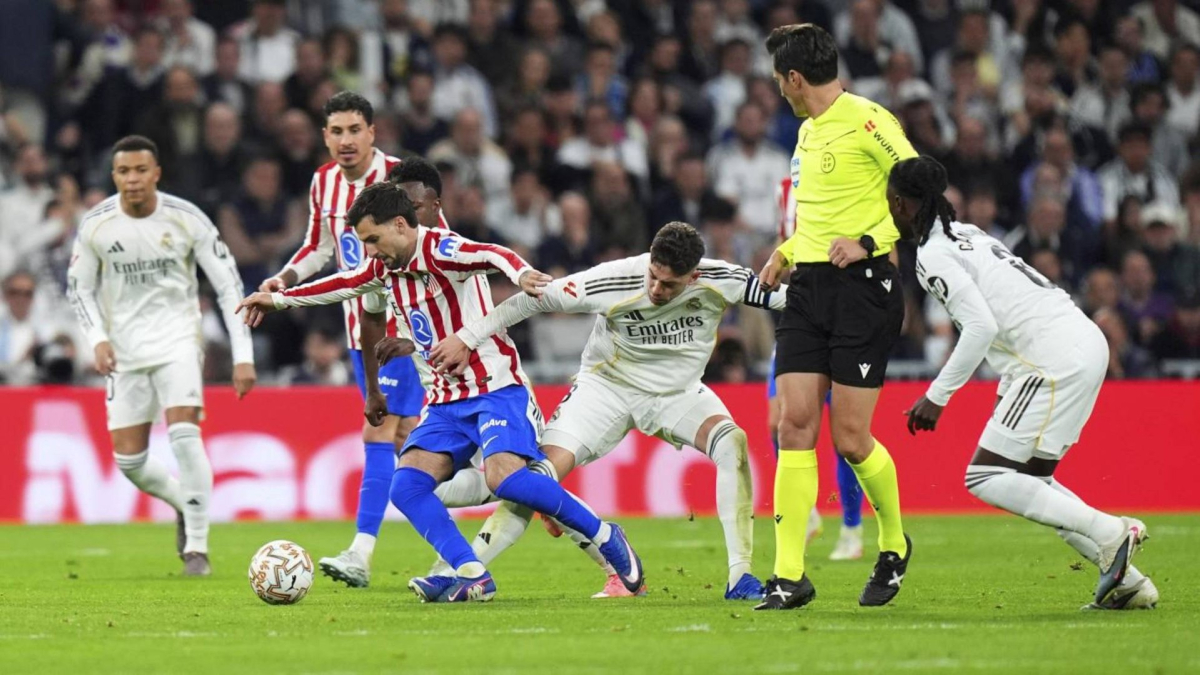 عقوبة فالفيردي