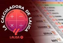 الكلاسيكو ريال مدريد برشلونة