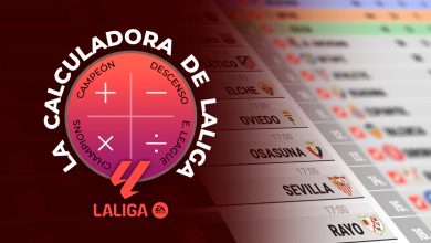 الكلاسيكو ريال مدريد برشلونة