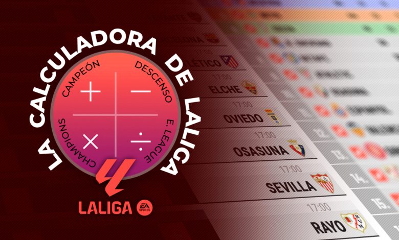 الكلاسيكو ريال مدريد برشلونة