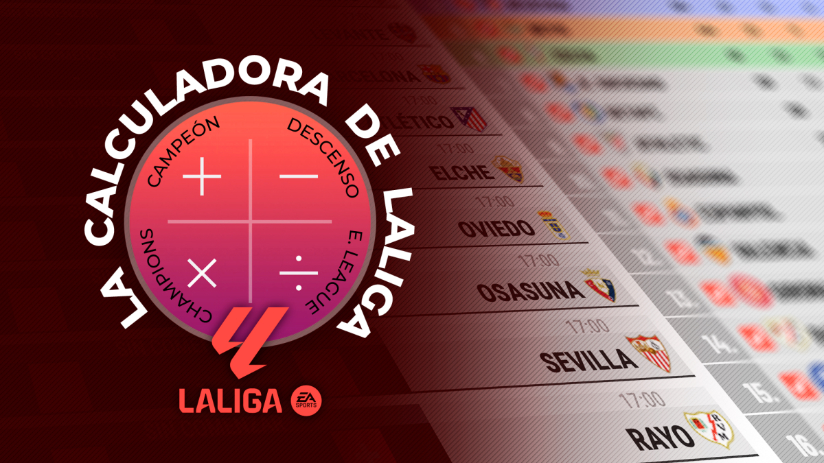 الكلاسيكو ريال مدريد برشلونة