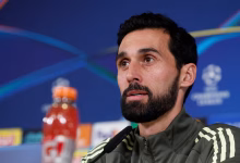 أربيلوا مبابي بايرن ريال مدريد