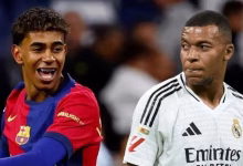 ريال مدريد بايرن الإيقاف